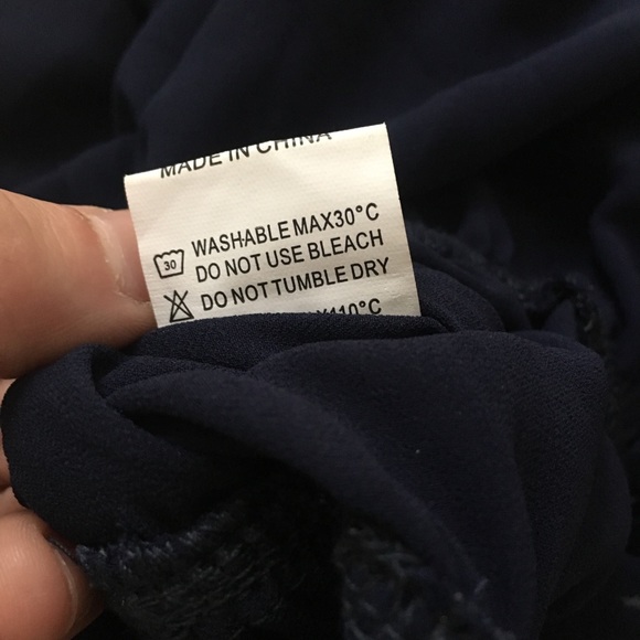 Lioness Romper - Picture 4 of 5